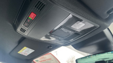 SEAT Arona 1.0 TSI 110 FR 5dr Petrol Hatchback